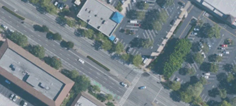 Downtown Fremont Office Space Available