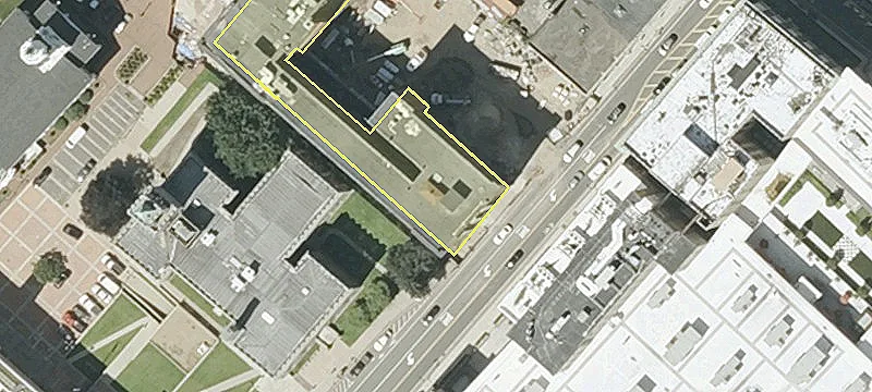 Retail Space in Springfield