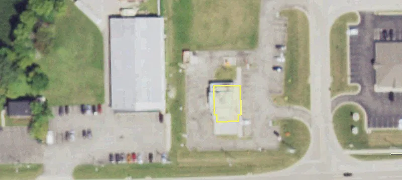 Rochelle Warehouse Space Available