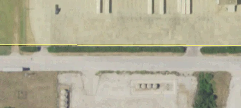Fort Worth Warehouse Space Available