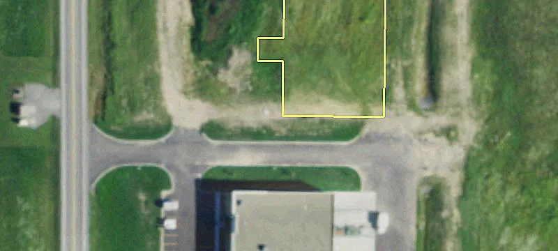 Batavia Flex Space Available