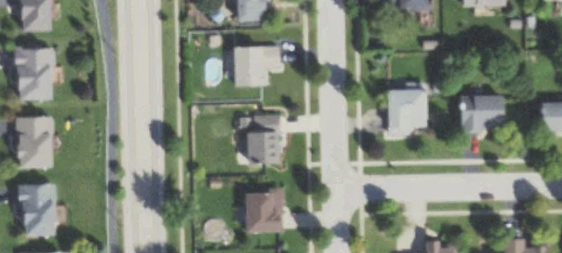 Retail Space in Plainfield