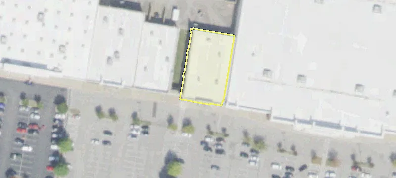Retail Space on Polo Grounds