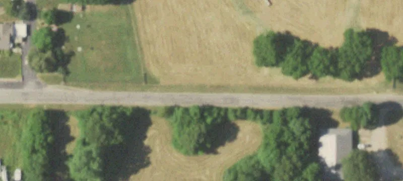 Modern Industrial/Sports Facility For Sale