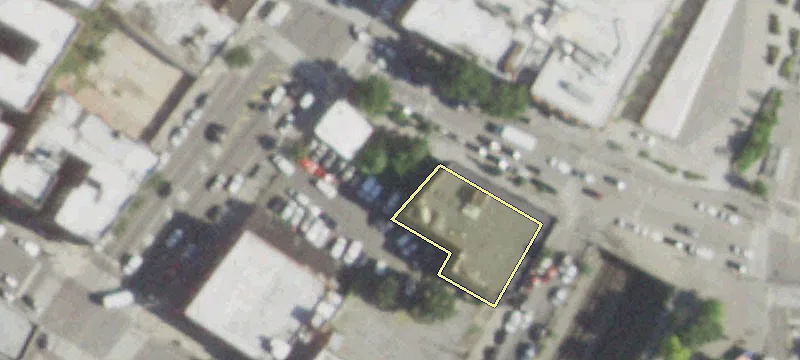 Medical Space Available for Lease