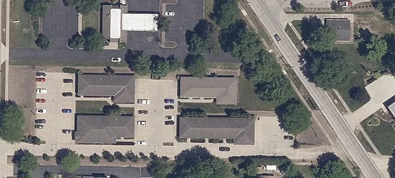 Westlake Office/Medical Space For Lease