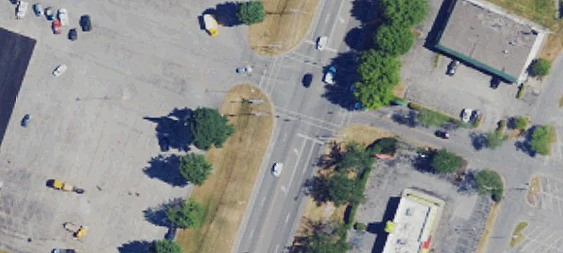 Retail Space in Nicholasville