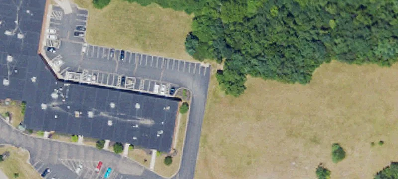 Office Space in Crestview Hills