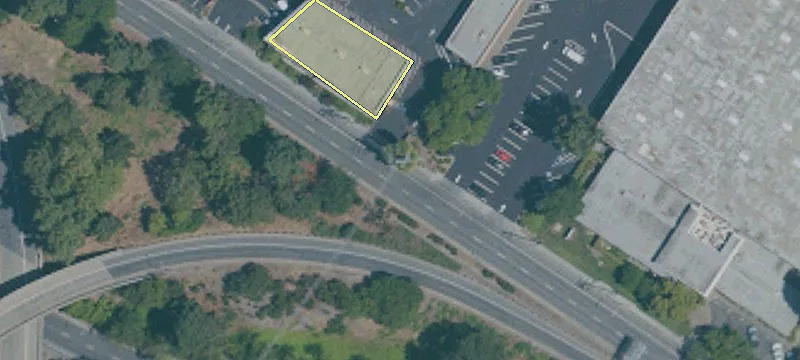 Silicon Valley Flex/Office/R&D Campus