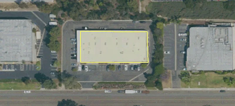 Carlsbad Flex Space Available