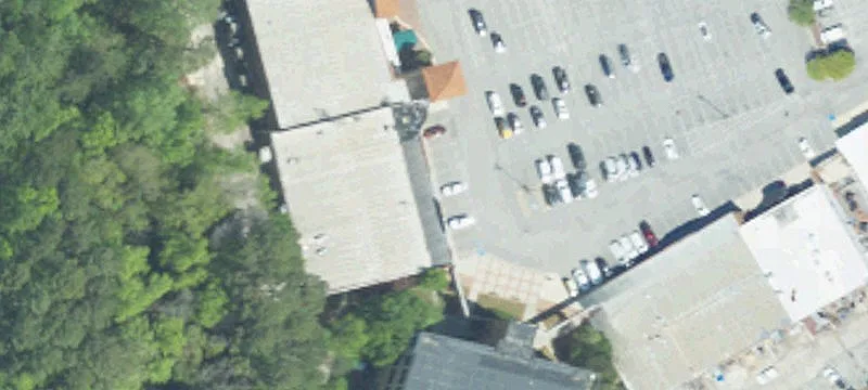 Retail Space in Myrtle Beach