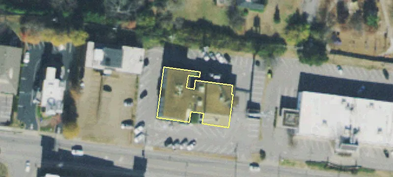 Nashville Office Space For Rent