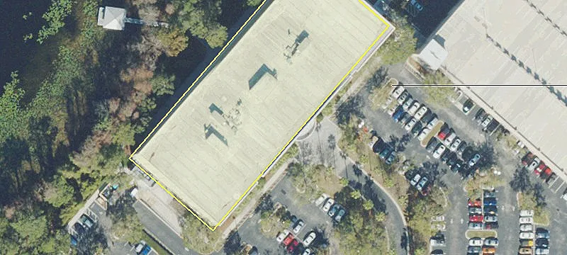 Maitland Office Space Available
