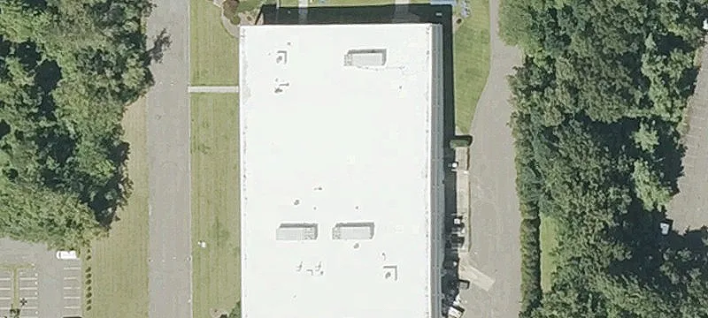 High-End Office, Flex, Life Science