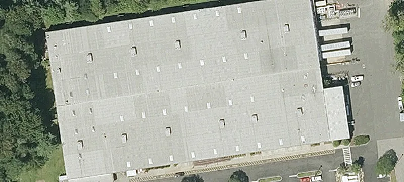 Retail Space Next to Big Y