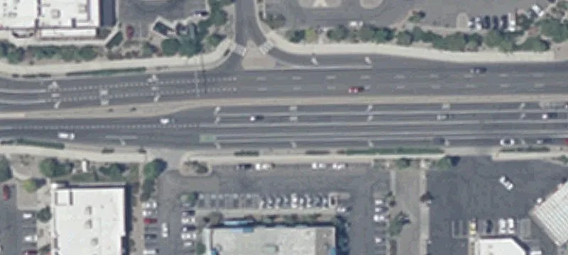 Retail Property in Sparks, Nevada