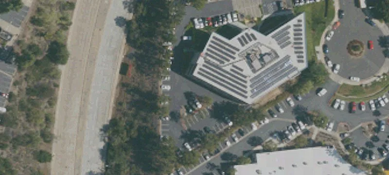 Professional Office Space Available