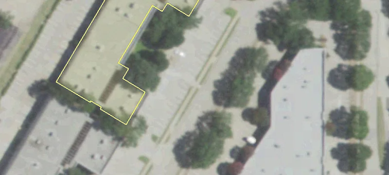 Office/Showroom/Warehouse Space Available