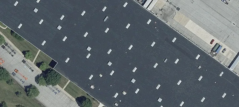 Elkridge Warehouse Space Available