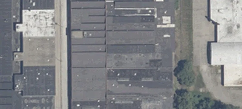 South Bend Redevelopment Opportunity