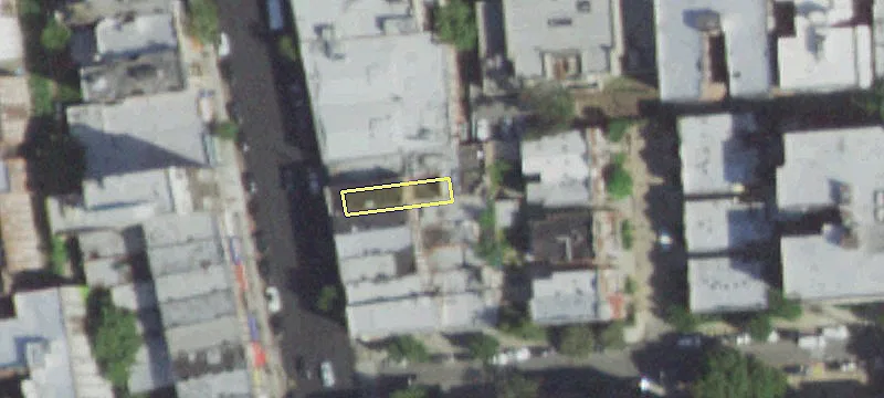 Retail Spaces in High-Traffic Area