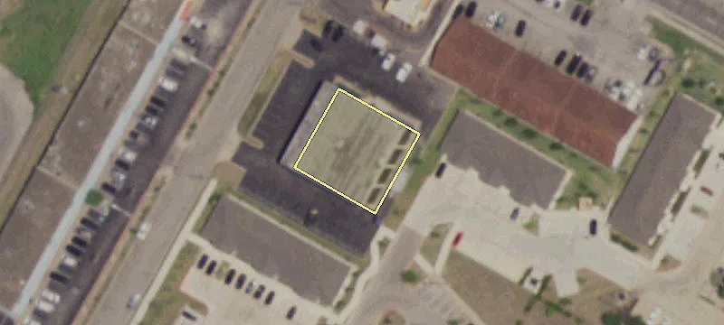 Pflugerville Office Space For Rent