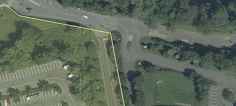 Clinton Restaurant NNN Lease Opportunity