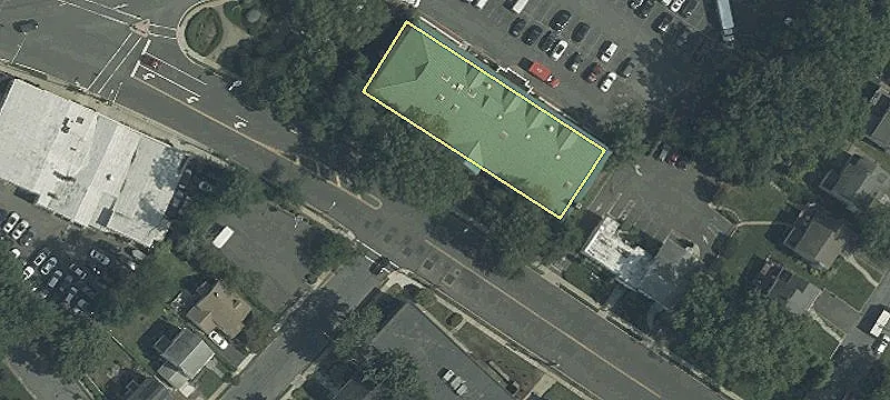 Medical Office Space Available