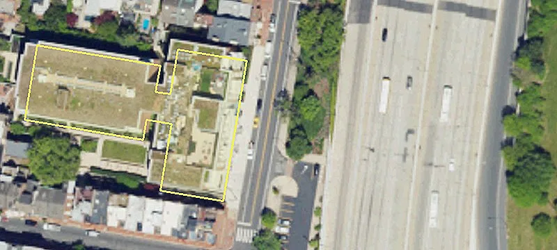 Northern Liberties Creative Space Available