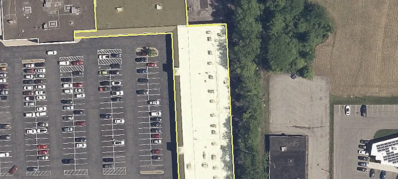Westlake Office Space For Rent