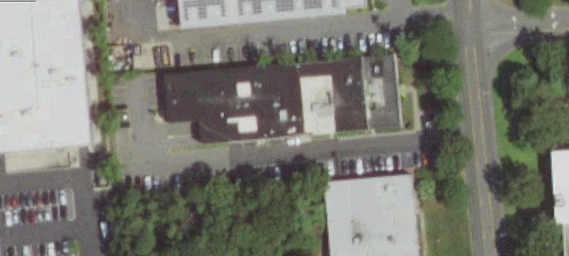 Hauppauge Warehouse/Industrial Space Available