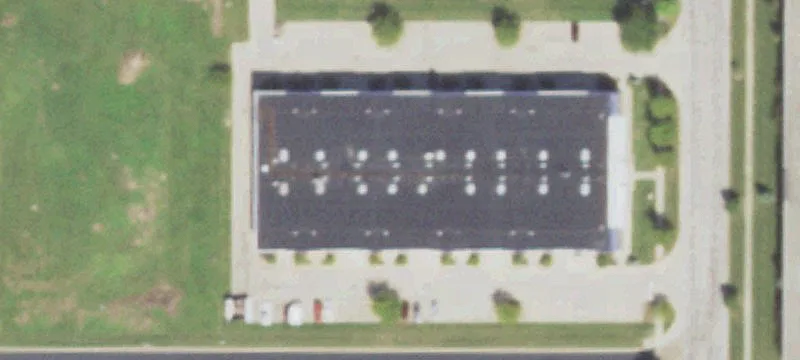 Batavia Flex Space For Lease