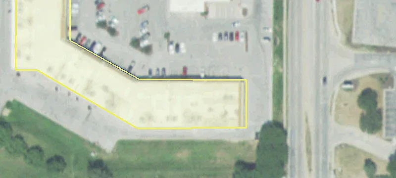 Retail/Office Space Available For Rent