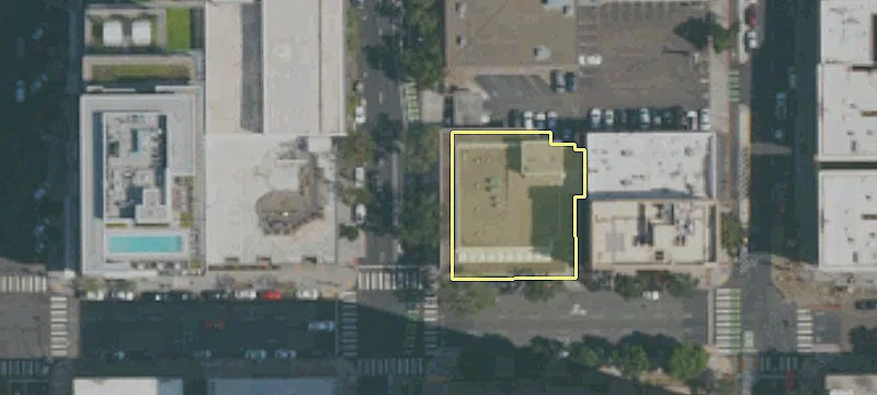 Downtown Restaurant/Retail Space Available