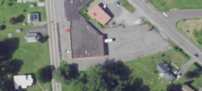 Syracuse Flex Space For Rent