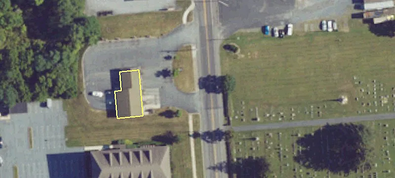 Professional Office Space For Lease