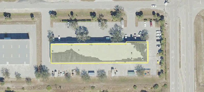 Industrial Flex Space For Rent