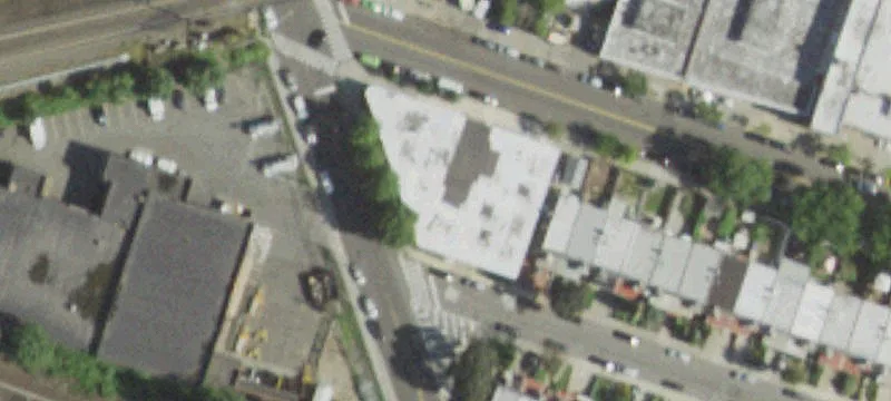 Woodside Retail Investment Opportunity