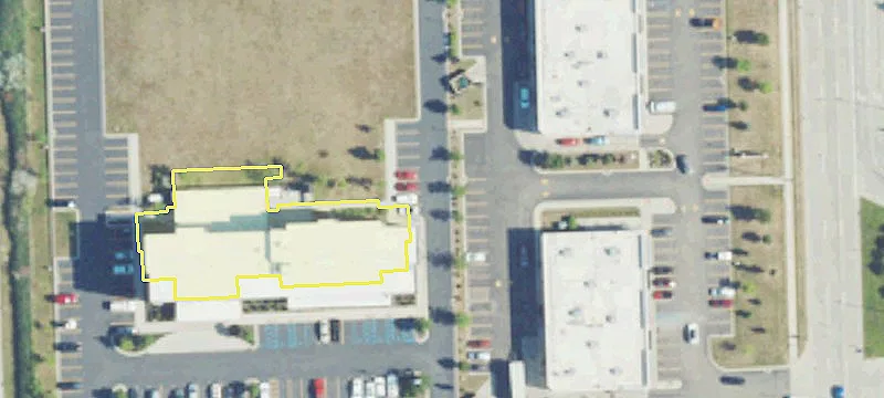 Sterling Heights Medical Space Available
