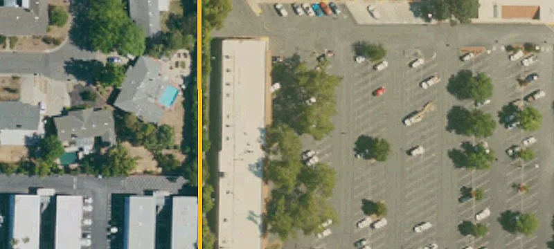 Carmichael Retail Space For Lease