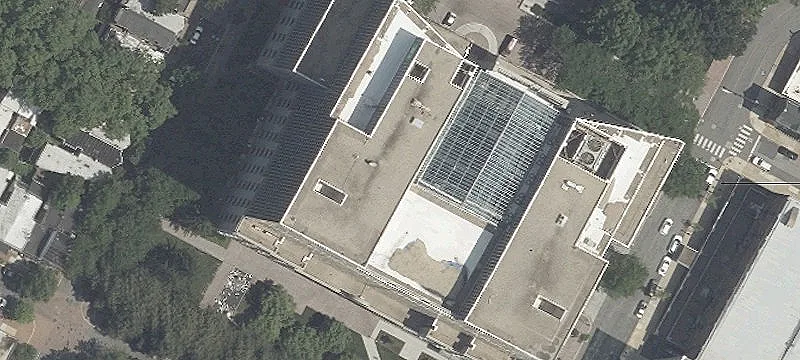 Downtown Office Space For Rent