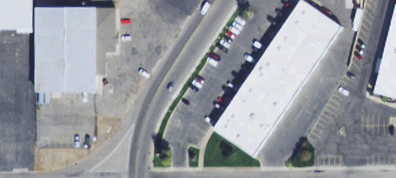 Midtown Billings Flex Space