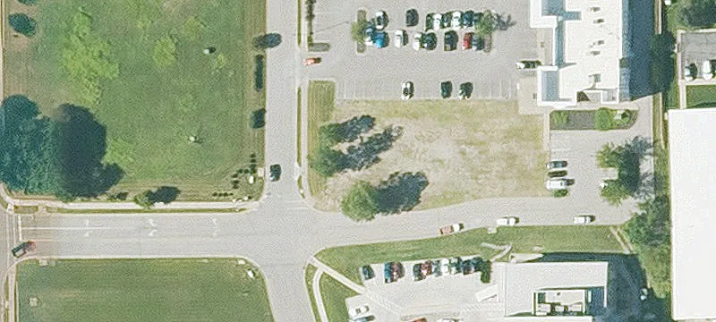 Olathe Retail Spaces Available