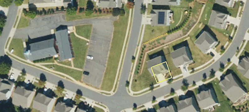 Rail-Served Industrial Facility Location