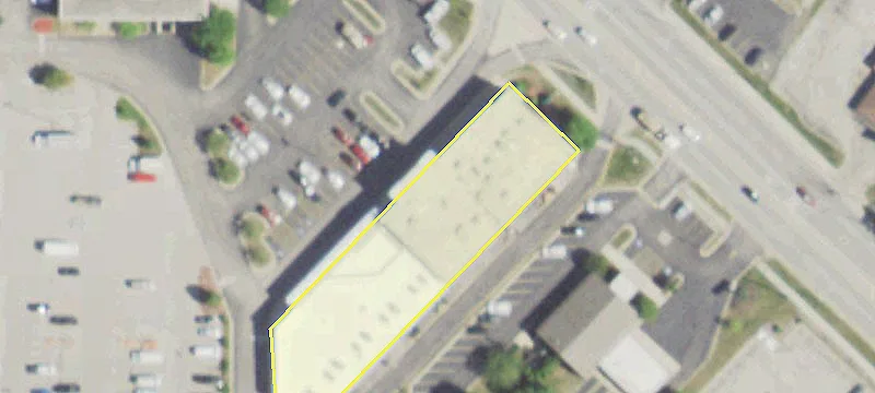 Palatine Office Space Available