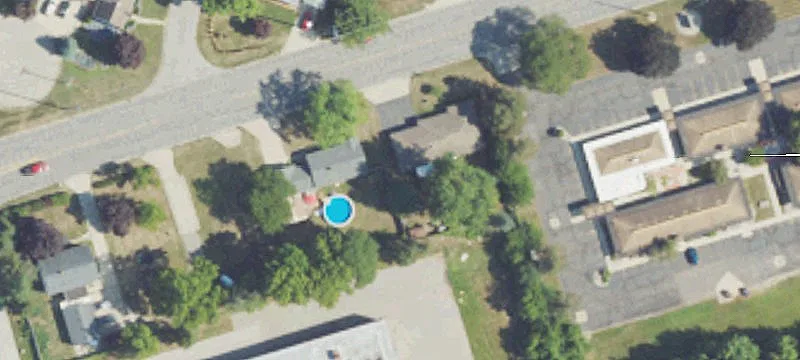 Medical Office Condo For Sale