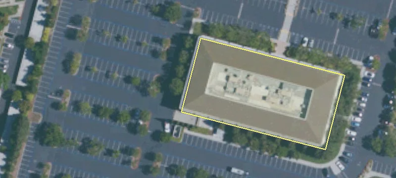 Sunnyvale Office Space Near Caltrain