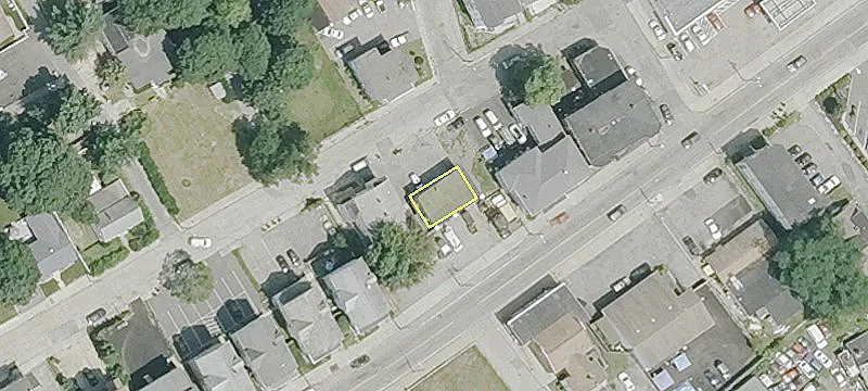 Woonsocket Commercial Property For Sale