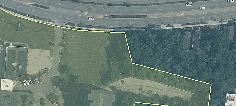 Office Space Near Martin Luther