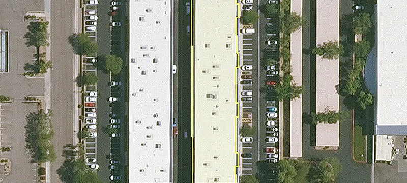 Phoenix Flex Space For Rent